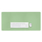 Trust BENYA XXL Green Pad In preparation Your Sports Performance