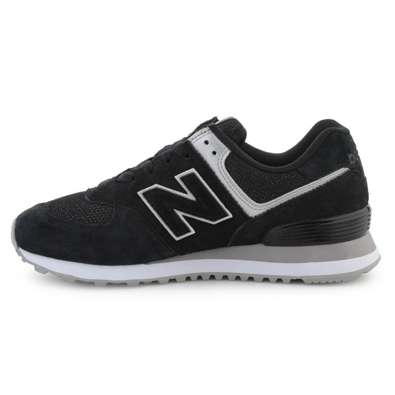 New Balance WL574EZ To be categorized Your Sports Performance