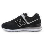 New Balance WL574EZ To be categorized Your Sports Performance