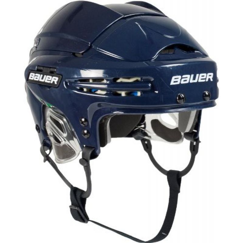 Bauer 5100 hockey helmet 1031869 Accessories/Protectors and knee pads/Bauer Bauer