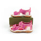 Keen knotch Jr 1025649 sandals Footwear/Outdoor/Keen Your Sports Performance