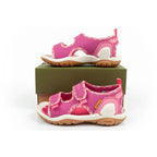 Keen knotch Jr 1025649 sandals Footwear/Outdoor/Keen Your Sports Performance