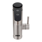 Countertop instantaneous water heater NOVEEN IWH960 INOX AGD - Akcesoria/Przepływowe podgrzewacze wody Your Sports Performance