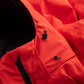 Men's insulated jacket PROSLOPE JACKET In preparation Your Sports Performance