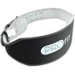 Bodyfit belt PROfit Wide 1702 Accessories/Training equipment Your Sports Performance