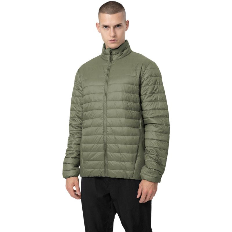 Jacket 4F M084 M 4FSS23TDJAM084 44S Clothing/Lifestyle/4F 4F