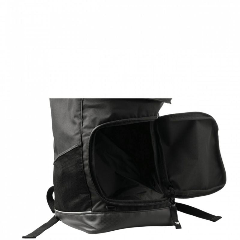 Bauer Pro 23 Backpack 1061841 Accessories/Plecaki/pozostałe plecaki Bauer