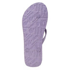 Aquawave Bava W 92800487142 Flip-Flops