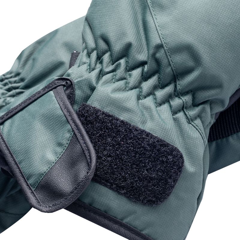 Men's SUGRA GLOVES Clothing Your Sports Performance
