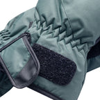Men's SUGRA GLOVES Clothing Your Sports Performance