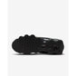 NIKE SHOX TL AV3595-013 men's shoes (AV3595-013) In preparation Your Sports Performance