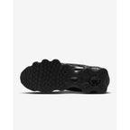 NIKE SHOX TL AV3595-013 men's shoes (AV3595-013) In preparation Your Sports Performance