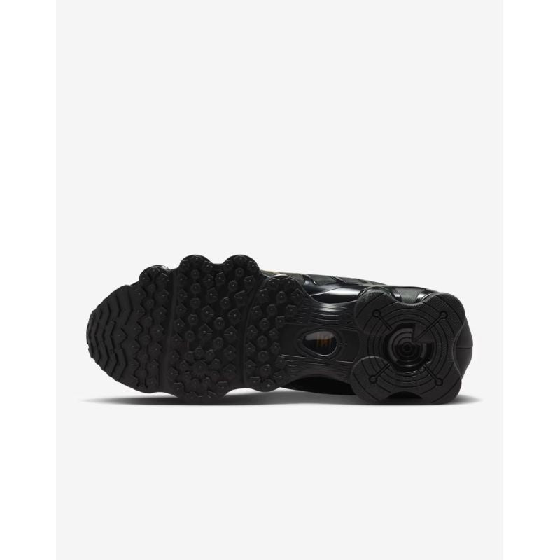 NIKE SHOX TL AV3595-013 men's shoes (AV3595-013) In preparation Your Sports Performance