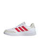 Adidas Courtblock M JP5342 shoes Footwear/Lifestyle Adidas