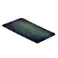 Esperanza GRUNGE EGP101G Gaming Mouse Pad (250mm x 200mm) In preparation Your Sports Performance