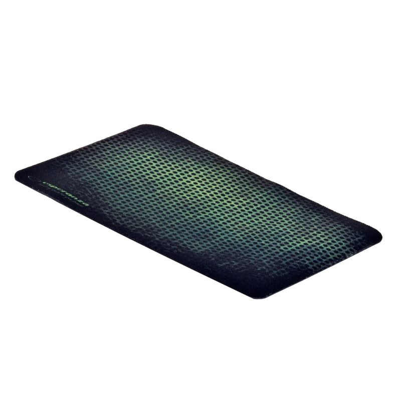 Esperanza GRUNGE EGP101G Gaming Mouse Pad (250mm x 200mm) In preparation Your Sports Performance