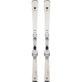ROSSIGNOL SIGNATURE VICTOIRE XP11 ski set Import z PMSport Your Sports Performance
