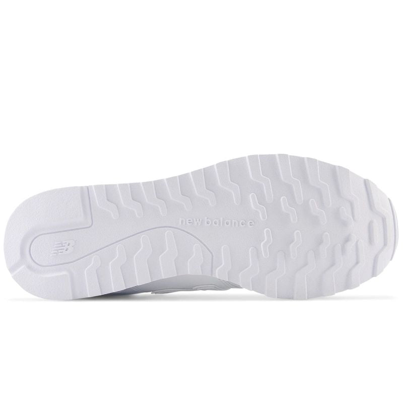 New Balance sneakers M GM500ZW2 Footwear/Lifestyle New Balance