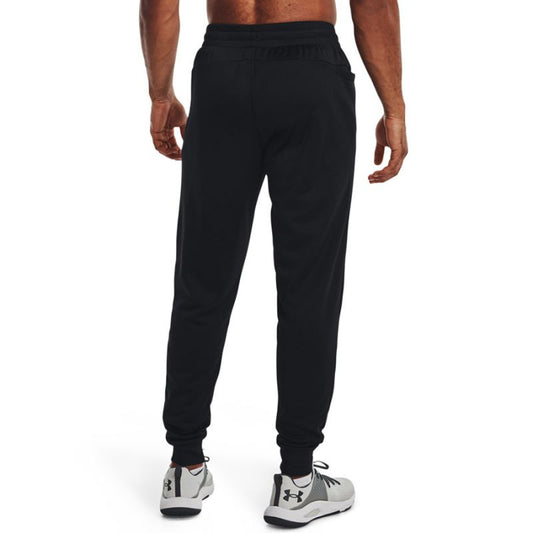 Under Armor Fleece Joggers Pants - Loose M 1373362 001 Clothing/Training Your Sports Performance
