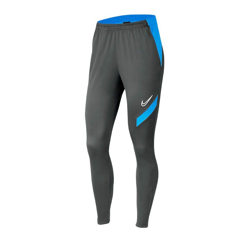 Nike Dry Academy Pro W BV6934-060 training pants Clothing/Training Nike