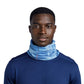 Buff Original EcoStretch Scarf Ativ 1324387141000 Clothing/Ski/Buff Your Sports Performance