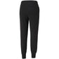 Puma ESS Sweatpants TR cl W 586842 51 Clothing/Training Puma