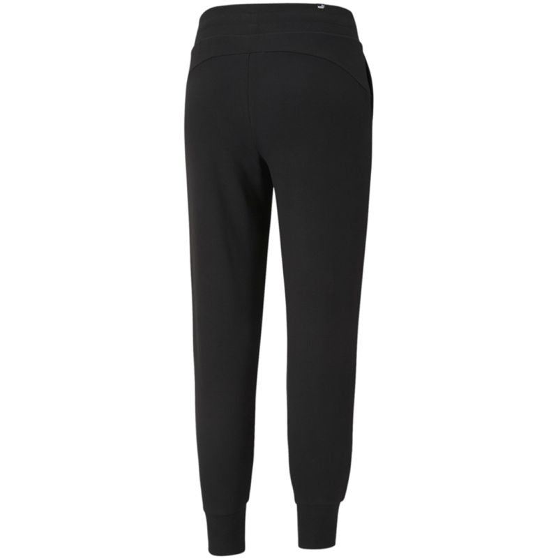 Puma ESS Sweatpants TR cl W 586842 51 Clothing/Training Puma