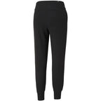 Puma ESS Sweatpants TR cl W 586842 51 Clothing/Training Puma