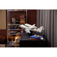 LEGO Icons 10360 Shuttle Carrier In preparation Your Sports Performance