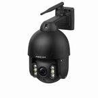 Foscam SD8P 8MP IP surveillance camera CCTV IP/Kamery Your Sports Performance