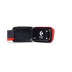Black Diamond BD1500 Headlamp Battery with Charger Baterie, akumulatorki i ładowarki/Ładowarki akumulatorowe (bez akumulatorków) Your Sports Performance