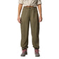 Columbia Skien Valley Cargo Pant W 2119143397 Clothing/Outdoor/Columbia Your Sports Performance