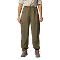 Columbia Skien Valley Cargo Pant W 2119143397 Clothing/Outdoor/Columbia Your Sports Performance