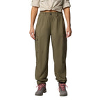 Columbia Skien Valley Cargo Pant W 2119143397 Clothing/Outdoor/Columbia Your Sports Performance