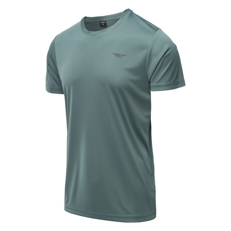 BODINI Men's Short-Sleeve T-Shirt