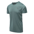 BODINI Men's Short-Sleeve T-Shirt