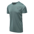 BODINI Men's Short-Sleeve T-Shirt