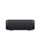 Havit SK835BT Bluetooth Speaker (Black) In preparation Your Sports Performance