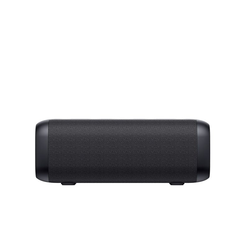 Havit SK835BT Bluetooth Speaker (Black) In preparation Your Sports Performance