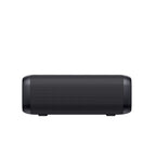 Havit SK835BT Bluetooth Speaker (Black) In preparation Your Sports Performance