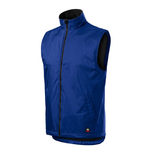 Rimeck Body Warmer M MLI-50905 vest Clothing/Outdoor/Rimeck Your Sports Performance