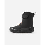 Reima ReimaTec barefoot winter boots for children Talvella Junior (5400151A-9990) Reima