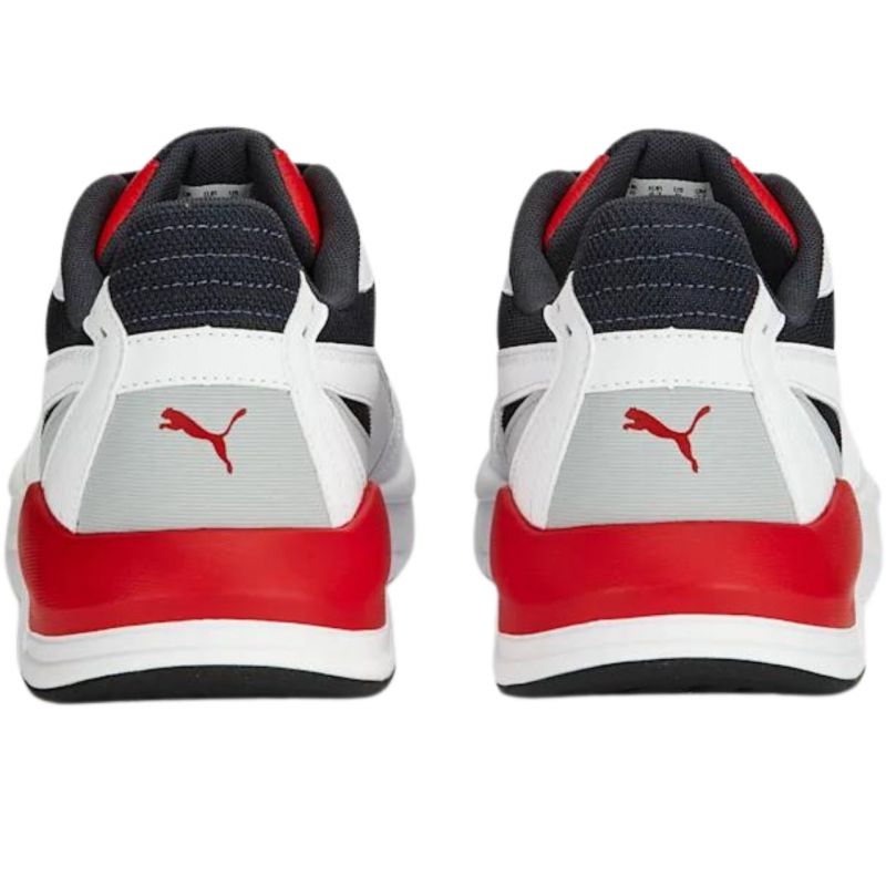 Puma X-Ray Speed Lite M 384639 25 shoes Footwear/Lifestyle Puma