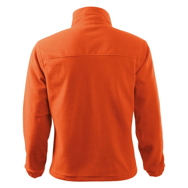 Malfini Jacket, fleece M MLI-50111 Clothing/Outdoor/Malfini Malfini