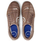 Nike Total 90 IC HQ2851-202 shoes In preparation Your Sports Performance