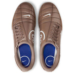 Nike Total 90 IC HQ2851-202 shoes In preparation Your Sports Performance