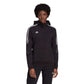 Adidas Tiro 21 Sweat Hoody W GM7329 Clothing/Training Adidas
