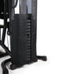 VIRTUFIT HOME GYM STRENGTH STATION KH100 In preparation Your Sports Performance