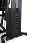 VIRTUFIT HOME GYM STRENGTH STATION KH100 In preparation Your Sports Performance