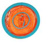 Spokey Diving Net 941665 for learning to dive Accessories/Swimming accessories/Motylki, Pływaczki, Kółka, Piłki, Pontony Your Sports Performance